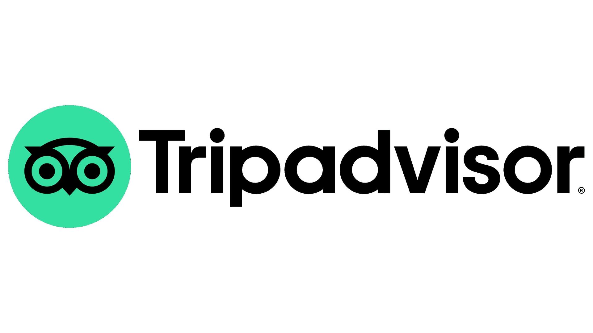 Trip advisor